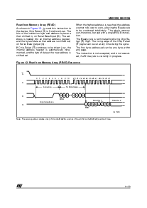 浏览型号M95256-WMN6P的Datasheet PDF文件第17页