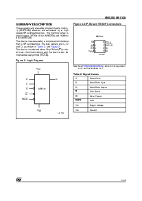 ͺ[name]Datasheet PDFļ5ҳ