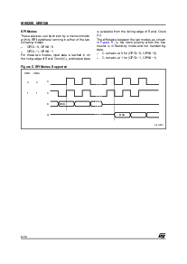 浏览型号M95256-WMN6P的Datasheet PDF文件第8页