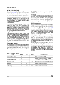 ͺ[name]Datasheet PDFļ8ҳ