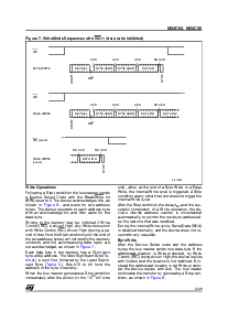 浏览型号[name]的Datasheet PDF文件第9页