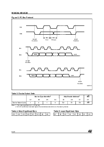 ͺ[name]Datasheet PDFļ6ҳ