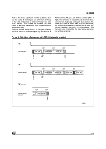 ͺ[name]Datasheet PDFļ7ҳ