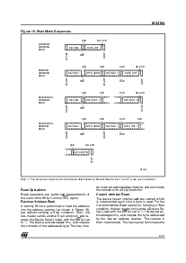 ͺ[name]Datasheet PDFļ9ҳ