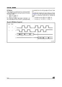 ͺ[name]Datasheet PDFļ8ҳ