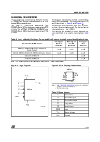 ͺ[name]Datasheet PDFļ5ҳ