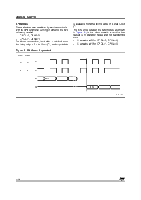 ͺ[name]Datasheet PDFļ8ҳ