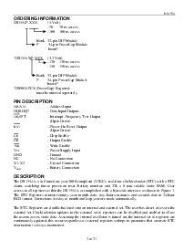 ͺ[name]Datasheet PDFļ2ҳ