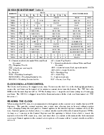 ͺ[name]Datasheet PDFļ6ҳ