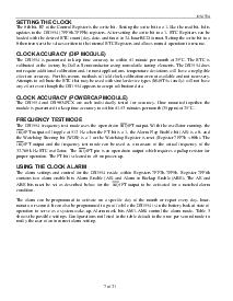 ͺ[name]Datasheet PDFļ7ҳ