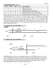 浏览型号DS1557WP-120的Datasheet PDF文件第7页