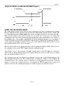 ͺ[name]Datasheet PDFļ8ҳ