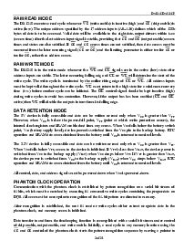 浏览型号DS1248WP120IND的Datasheet PDF文件第3页