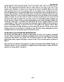 浏览型号DS1248WP120IND的Datasheet PDF文件第4页