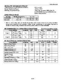 浏览型号DS1248WP120IND的Datasheet PDF文件第8页