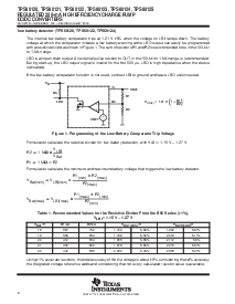浏览型号TPS60123PWPG4的Datasheet PDF文件第6页
