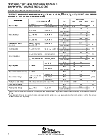 浏览型号TPS71H01QPWPLE的Datasheet PDF文件第8页