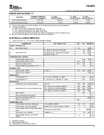 浏览型号TPS54372PWPRG4的Datasheet PDF文件第3页
