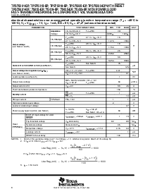 浏览型号TPS75225QPWPREP的Datasheet PDF文件第8页