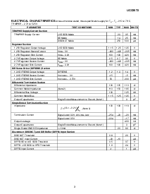 ͺ[name]Datasheet PDFļ3ҳ