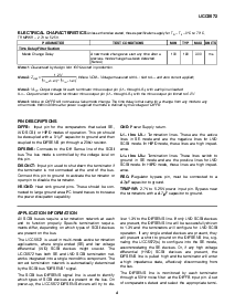 ͺ[name]Datasheet PDFļ4ҳ