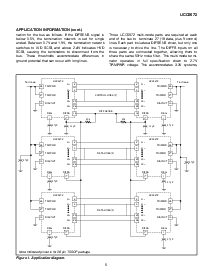 ͺ[name]Datasheet PDFļ5ҳ