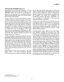 ͺ[name]Datasheet PDFļ6ҳ