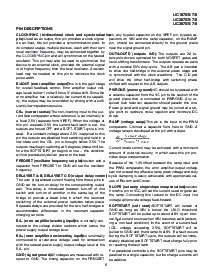 浏览型号UC3875DWPTR的Datasheet PDF文件第6页