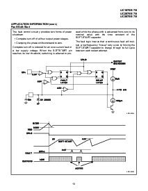 浏览型号UC3875DWPTR的Datasheet PDF文件第10页