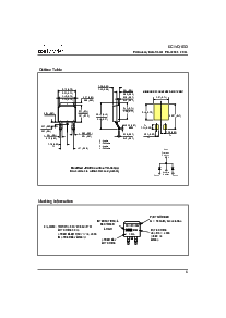 ͺ[name]Datasheet PDFļ5ҳ