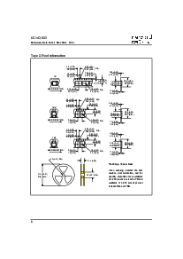 ͺ[name]Datasheet PDFļ6ҳ