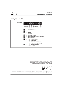 ͺ[name]Datasheet PDFļ7ҳ