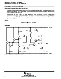 ͺ[name]Datasheet PDFļ2ҳ