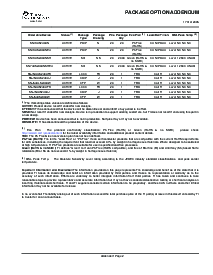 浏览型号SN74ALS240ADWRE4的Datasheet PDF文件第9页