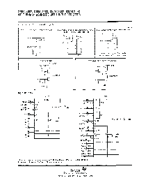 浏览型号SN74LS593DWRE4的Datasheet PDF文件第2页