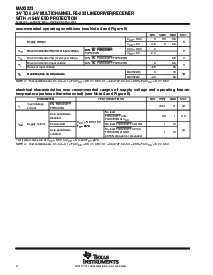 ͺ[name]Datasheet PDFļ4ҳ