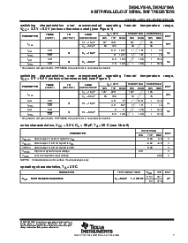 ͺ[name]Datasheet PDFļ7ҳ