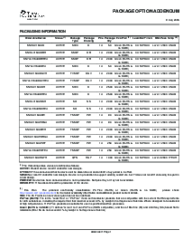 ͺ[name]Datasheet PDFļ9ҳ