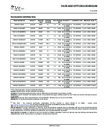 ͺ[name]Datasheet PDFļ9ҳ