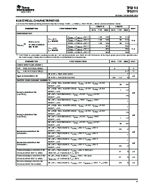 ͺ[name]Datasheet PDFļ3ҳ