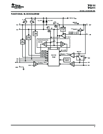 浏览型号TPS2110PWRG4的Datasheet PDF文件第7页