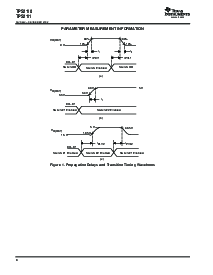 ͺ[name]Datasheet PDFļ8ҳ