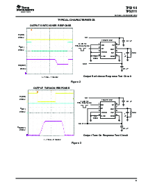 浏览型号TPS2110PWRG4的Datasheet PDF文件第9页