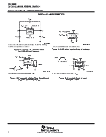 ͺ[name]Datasheet PDFļ8ҳ