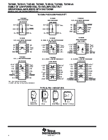 ͺ[name]Datasheet PDFļ4ҳ