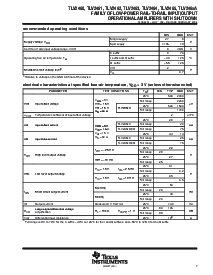 ͺ[name]Datasheet PDFļ7ҳ