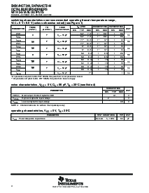 ͺ[name]Datasheet PDFļ4ҳ