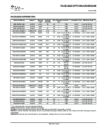 ͺ[name]Datasheet PDFļ6ҳ