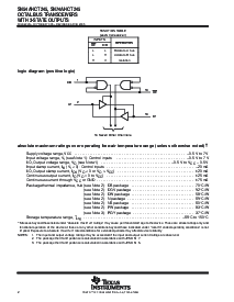 ͺ[name]Datasheet PDFļ2ҳ