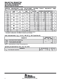 ͺ[name]Datasheet PDFļ4ҳ